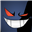 Mr_RaV's avatar