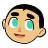 espetrell's avatar