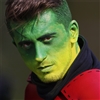 Adamaxed's avatar