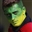 Adamaxed's avatar