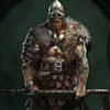 ironTHE_NUKE's avatar