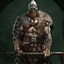 ironTHE_NUKE's avatar