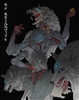SignalLost's avatar
