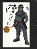 Bladex975's avatar