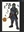 Bladex975's avatar