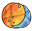 Aurynn's avatar