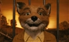 Philologian's avatar