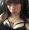 JessicaPounce's avatar