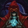 HappyCerberus's avatar