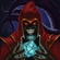 HappyCerberus's avatar