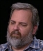 Quirkless_Fanboy's avatar