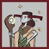 PlainOlAlex's avatar
