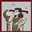 PlainOlAlex's avatar
