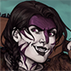 armordude1's avatar