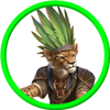 eaglesmystic's avatar