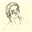OptionalRealities's avatar