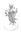 zyvrn's avatar