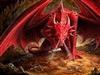 Draconic_Soul's avatar