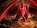 Draconic_Soul's avatar