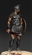 WarlordOfLargeBlades's avatar
