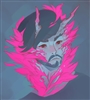 SamHealthy's avatar