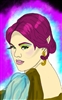 Eloquent_shade's avatar