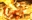 Ryuujin's avatar