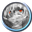 RageFame's avatar