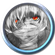RageFame's avatar