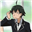 Snafuy's avatar