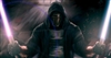 Revan1734's avatar