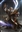 Kydrik_the_Cleric's avatar