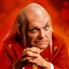 chrisb804's avatar