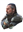Saint_sword's avatar