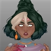 CiHill's avatar