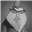 SamBC's avatar