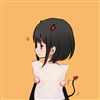 Shishisu's avatar
