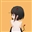 Shishisu's avatar
