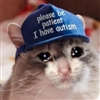 GeStreift's avatar