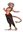 Cherabby's avatar