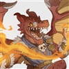 FedoraMark's avatar