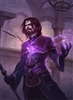 Vanthrall's avatar