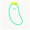Glorious_Pickle's avatar