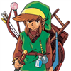 Eru_the_One's avatar