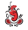 Ganesh88's avatar