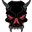 unholyreaper's avatar