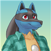 SkyBlueFox1's avatar
