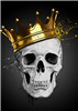 Skellyking's avatar