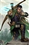 EildorShadowstride's avatar
