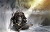 TemurMagus's avatar